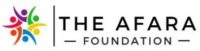 The Africa Foundation